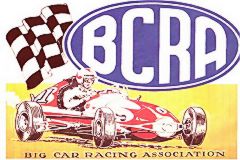 bcra logo for Randy May.jpg