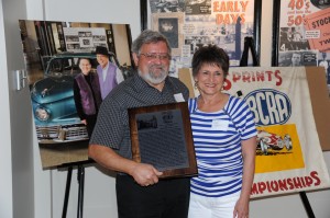 2014 bcra hall of fame web jerry and judy stone 098